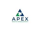 /public/logoimage/1594171268apex waste2.jpg